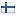 hometreadmills.ir server is located in Finland